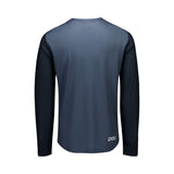 Poc Mens Motion Air L/s Jersey