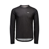 Poc Mens Motion Air L/s Jersey
