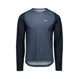 Poc Mens Motion Air L/s Jersey