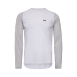 Poc Mens Motion Air L/s Jersey