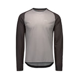 Poc Mens Motion Air L/s Jersey