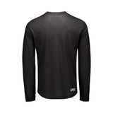 Poc Mens Motion Air L/s Jersey