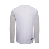 Poc Mens Motion Air L/s Jersey
