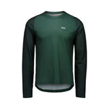 Poc Mens Motion Air L/s Jersey