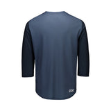 Poc Mens Motion Air 3/4 Jersey