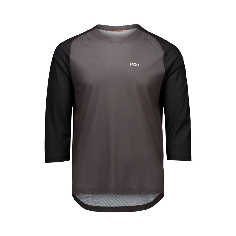Poc Mens Motion Air 3/4 Jersey