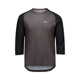 Poc Mens Motion Air 3/4 Jersey