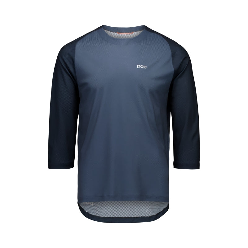 Poc Mens Motion Air 3/4 Jersey