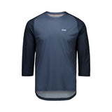 Poc Mens Motion Air 3/4 Jersey