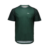 Poc Mens Motion Air S/s Jersey