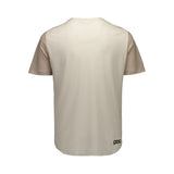 Poc Mens Motion Air S/s Jersey