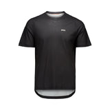 Poc Mens Motion Air S/s Jersey