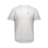 Poc Mens Motion Air S/s Jersey
