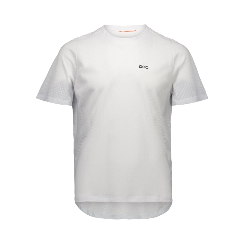 Poc Mens Motion Air S/s Jersey