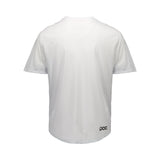 Poc Mens Motion Air S/s Jersey