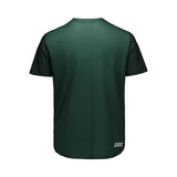 Poc Mens Motion Air S/s Jersey