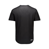 Poc Mens Motion Air S/s Jersey