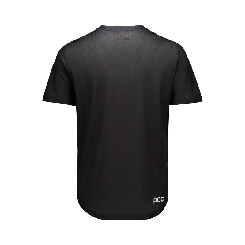 Poc Mens Motion Air S/s Jersey