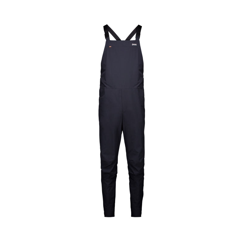 Poc Mens Motion Dungaree