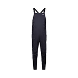 Poc Mens Motion Dungaree