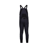 Poc Mens Motion Dungaree