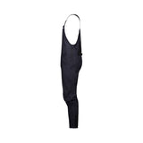 Poc Mens Motion Dungaree
