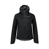 Poc Womens Motion Rain Jacket