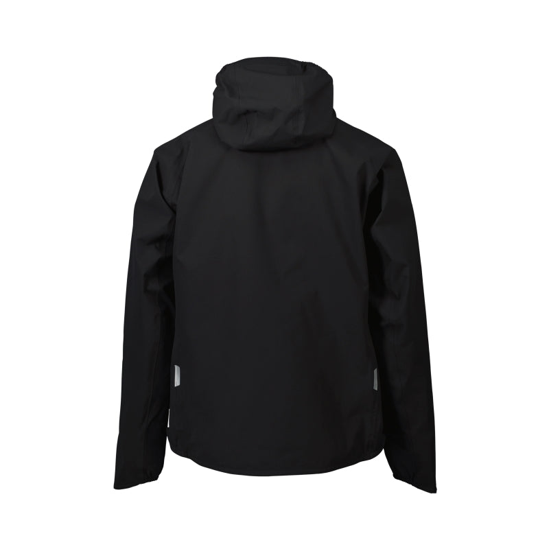 Poc Womens Motion Rain Jacket