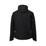 Poc Womens Motion Rain Jacket