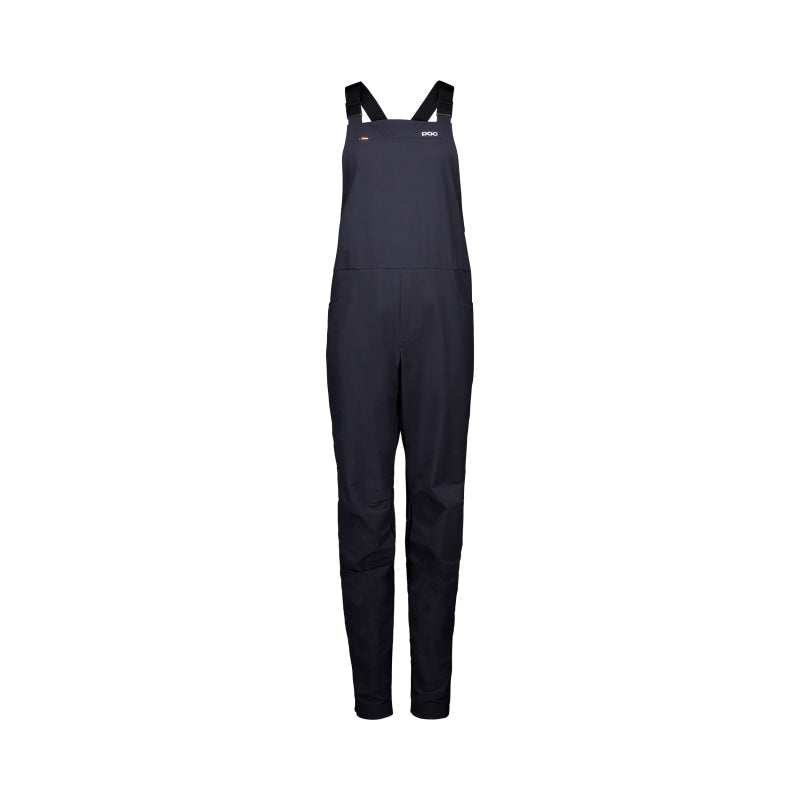 Poc Womens Motion Dungaree