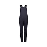 Poc Womens Motion Dungaree
