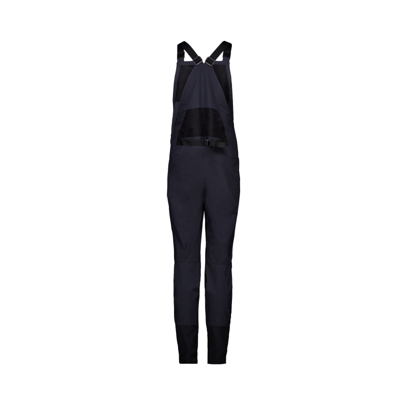 Poc Womens Motion Dungaree