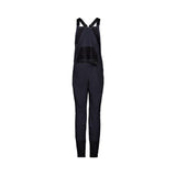Poc Womens Motion Dungaree