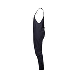 Poc Womens Motion Dungaree