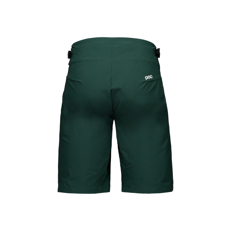 Air Shorts Poc Mens Motion