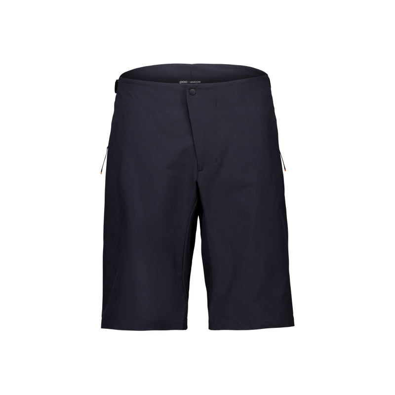Air Shorts Poc Mens Motion