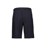 Air Shorts Poc Mens Motion