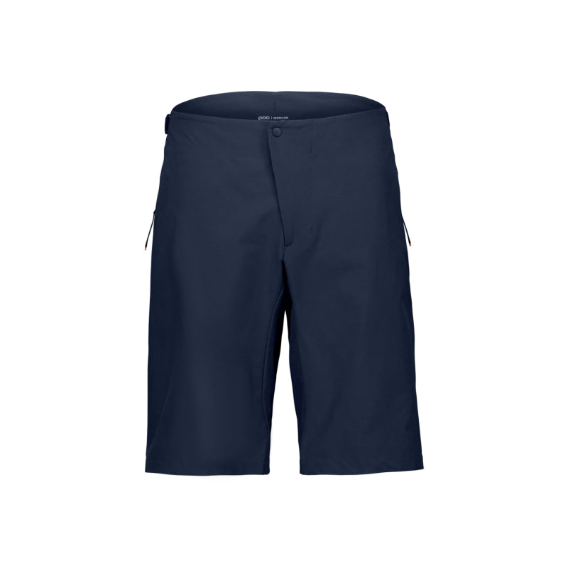 Air Shorts Poc Mens Motion