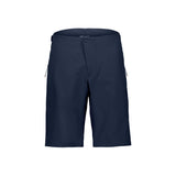 Air Shorts Poc Mens Motion