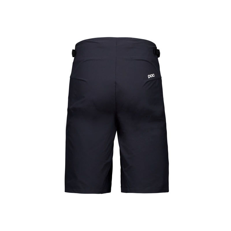 Air Shorts Poc Mens Motion