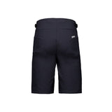 Air Shorts Poc Mens Motion