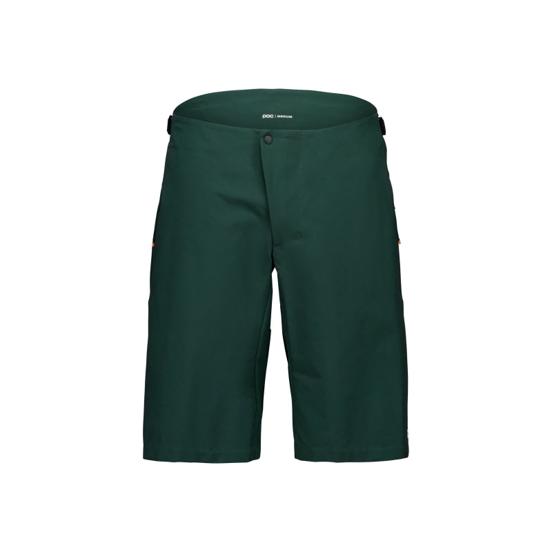 Air Shorts Poc Mens Motion