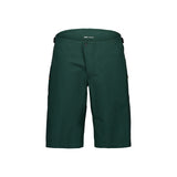 Air Shorts Poc Mens Motion