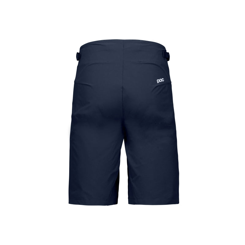 Air Shorts Poc Mens Motion
