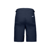 Air Shorts Poc Mens Motion