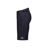 Air Shorts Poc Mens Motion