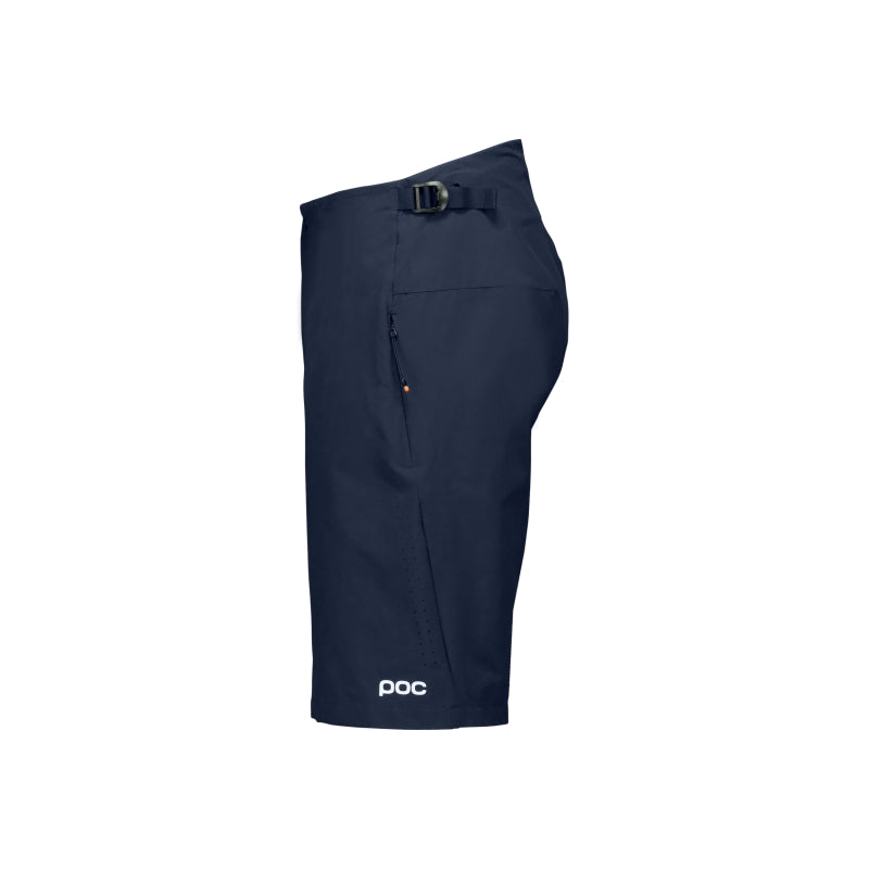 Air Shorts Poc Mens Motion