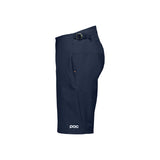Air Shorts Poc Mens Motion