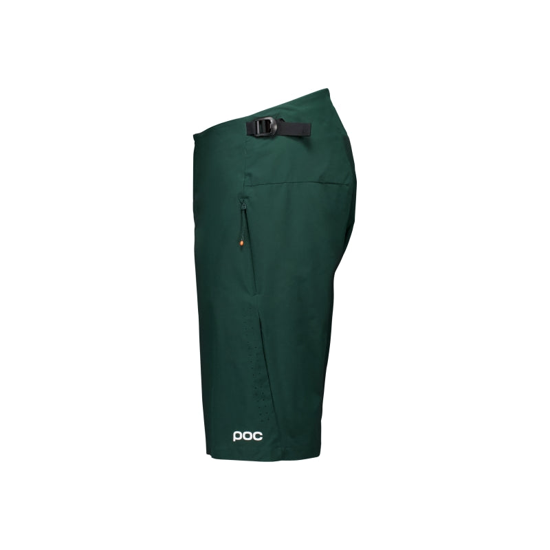Air Shorts Poc Mens Motion