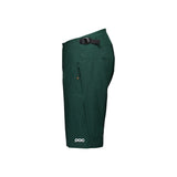 Air Shorts Poc Mens Motion